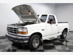 Thumbnail Photo 34 for 1992 Ford F150
